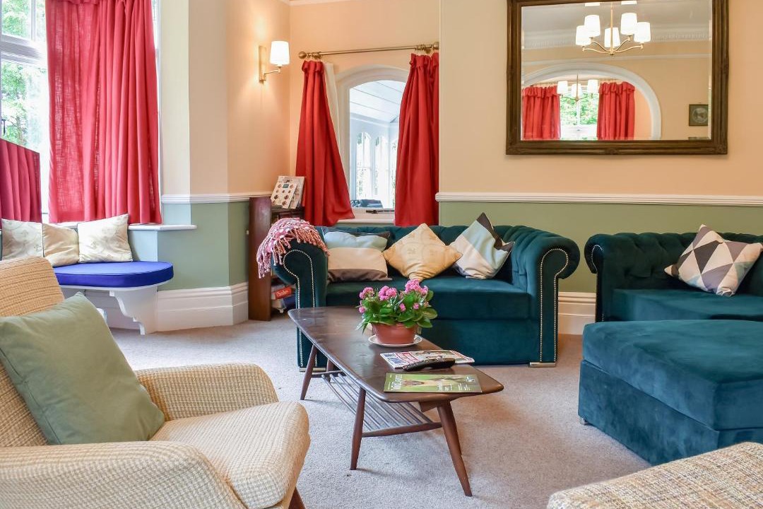 Photo of Others in Lydford