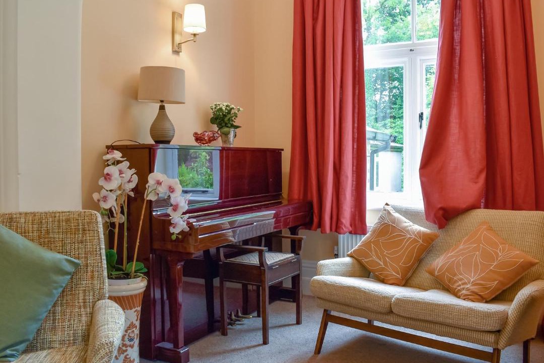 Photo of Others in Lydford