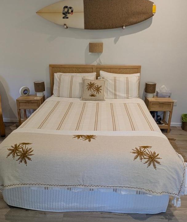 Photo of Others in Killcare Heights