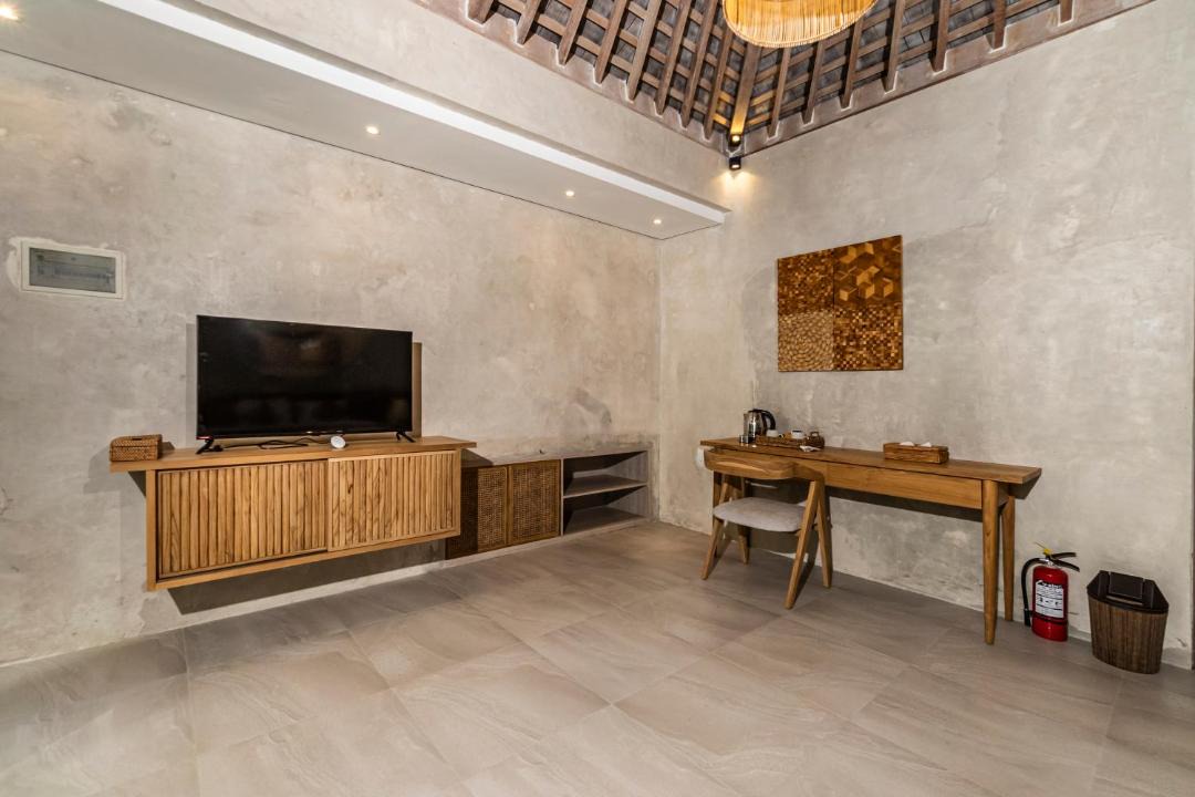 Photo of Others in Singapadu Tengah