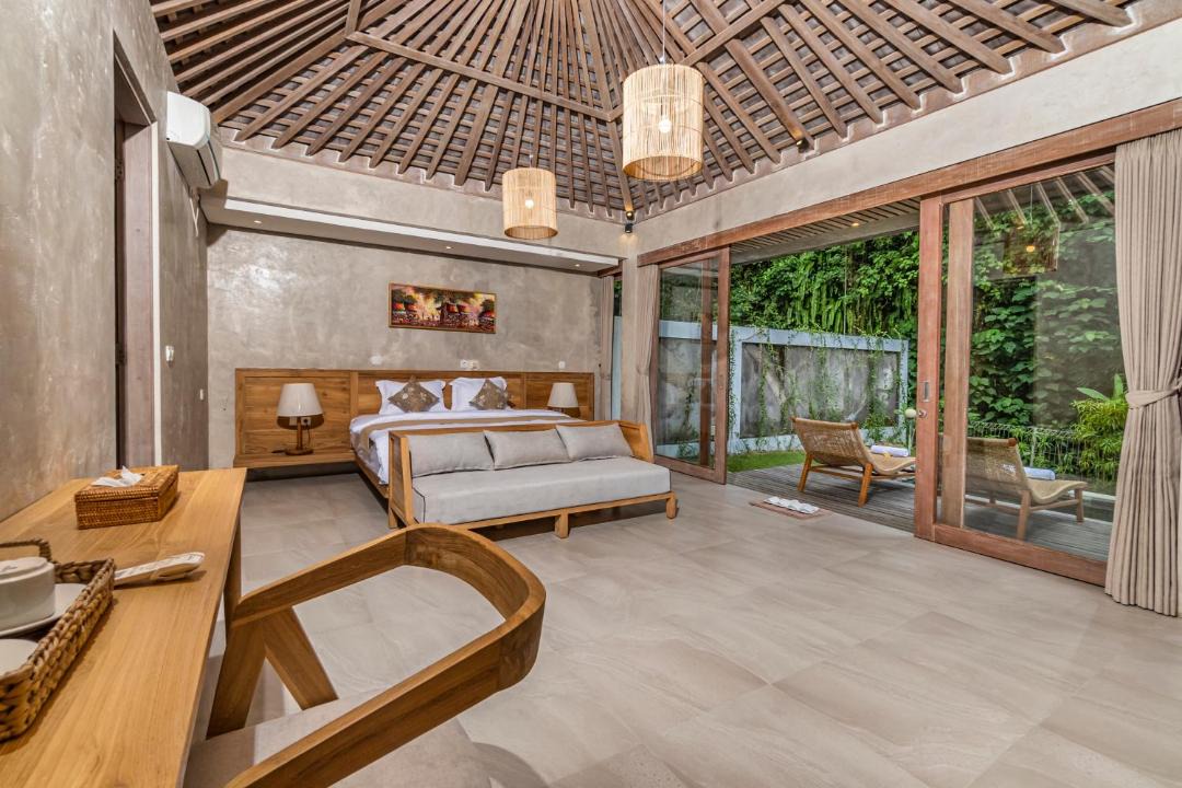 Photo of Others in Singapadu Tengah