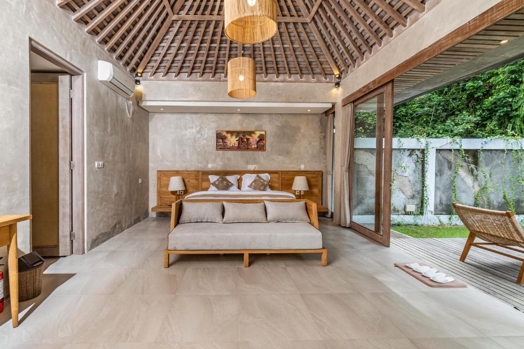 Photo of Others in Singapadu Tengah