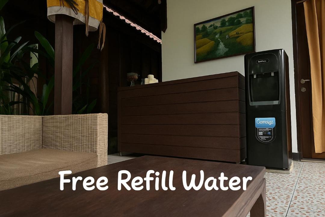 Photo of Others in Mushroom Bay