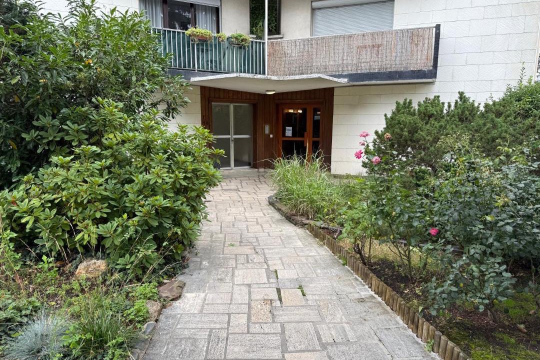 Photo of Others in Les Lilas