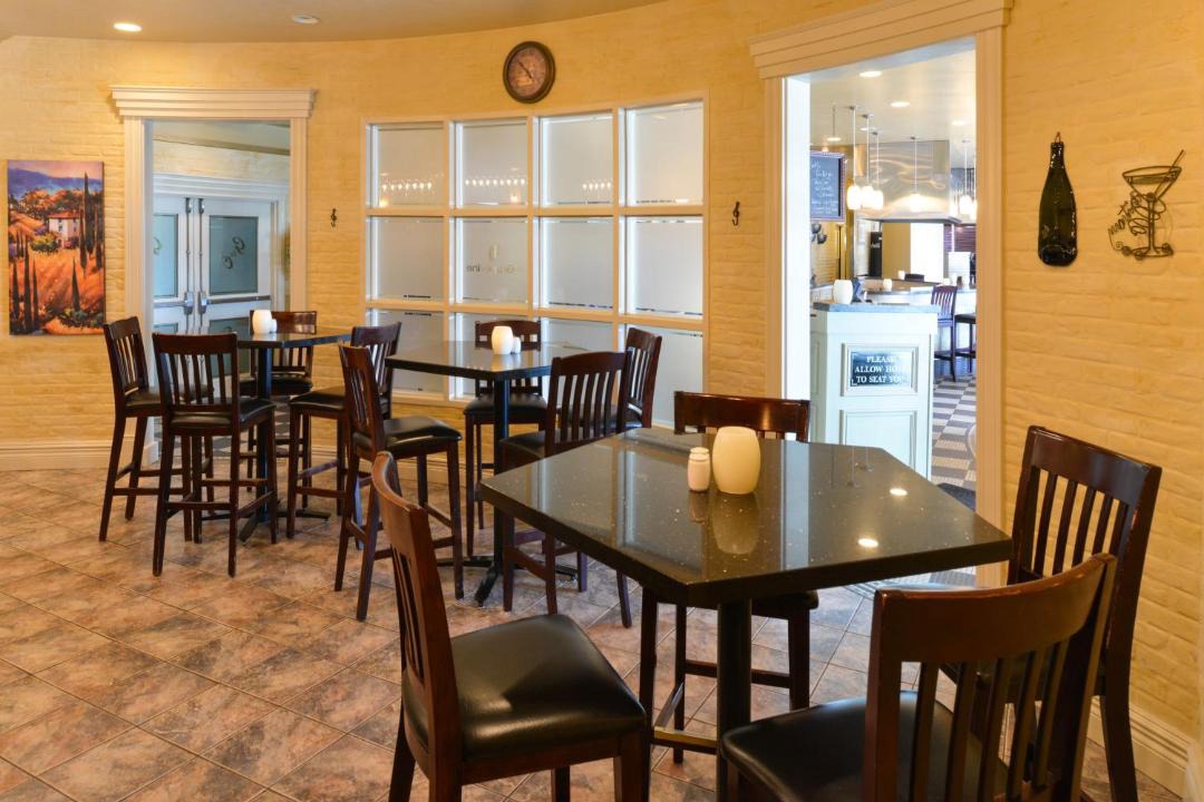 Photo of Kitchen in Orillia