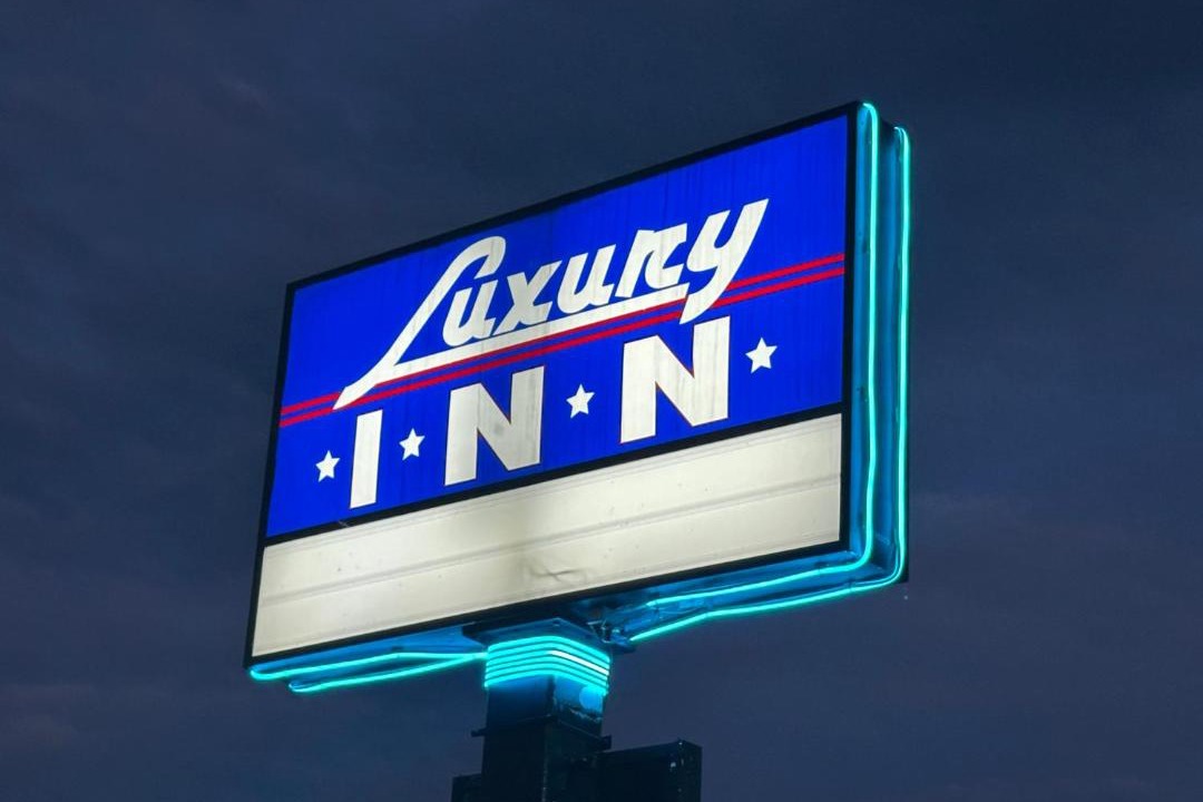 Photo of Others in Cheyenne