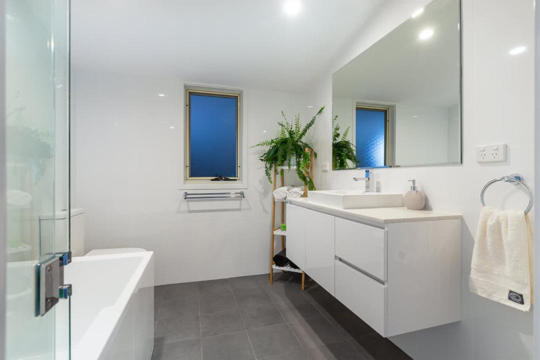 Photo of Others in Malua Bay