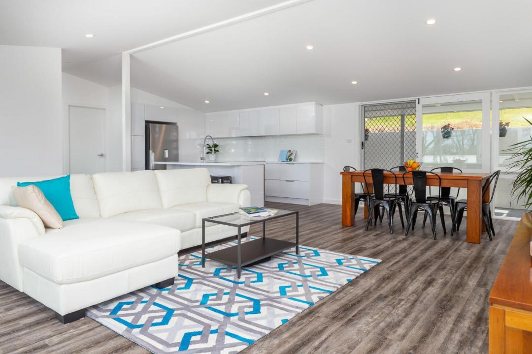 Photo of Others in Malua Bay