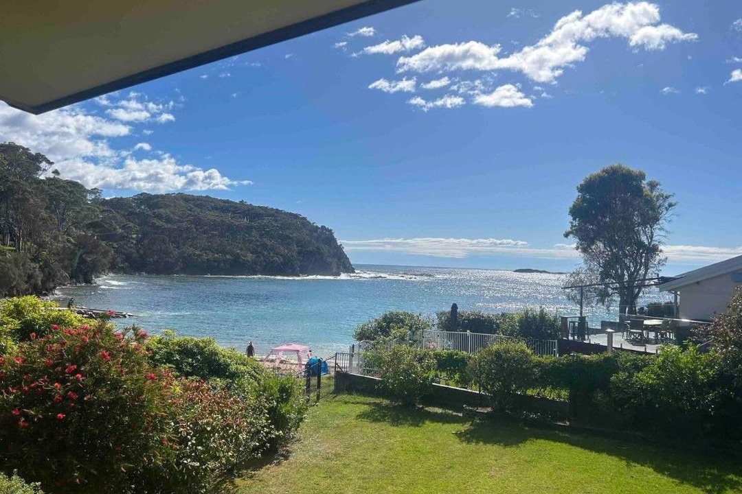 Photo of Others in Malua Bay