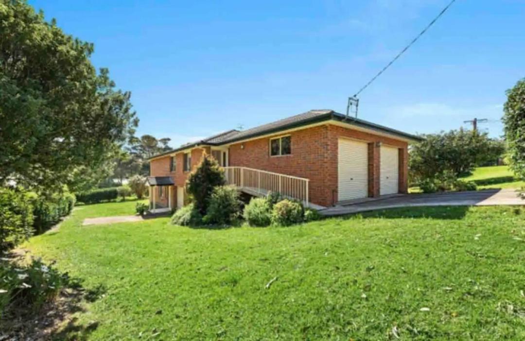 Photo of Others in Malua Bay