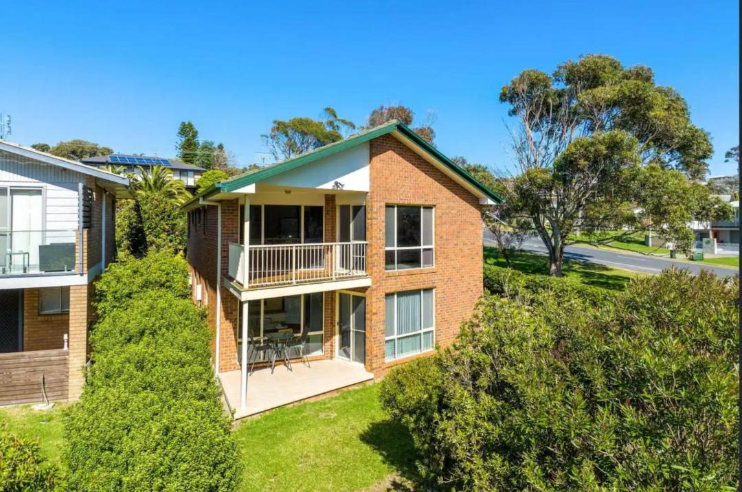 Photo of Others in Malua Bay