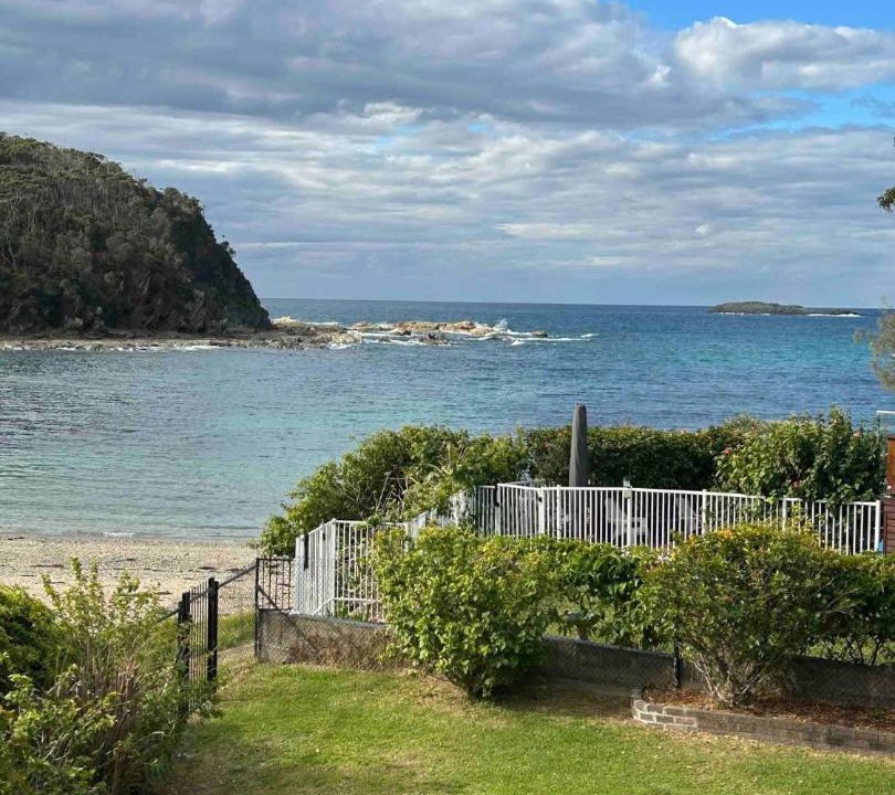 Photo of Others in Malua Bay