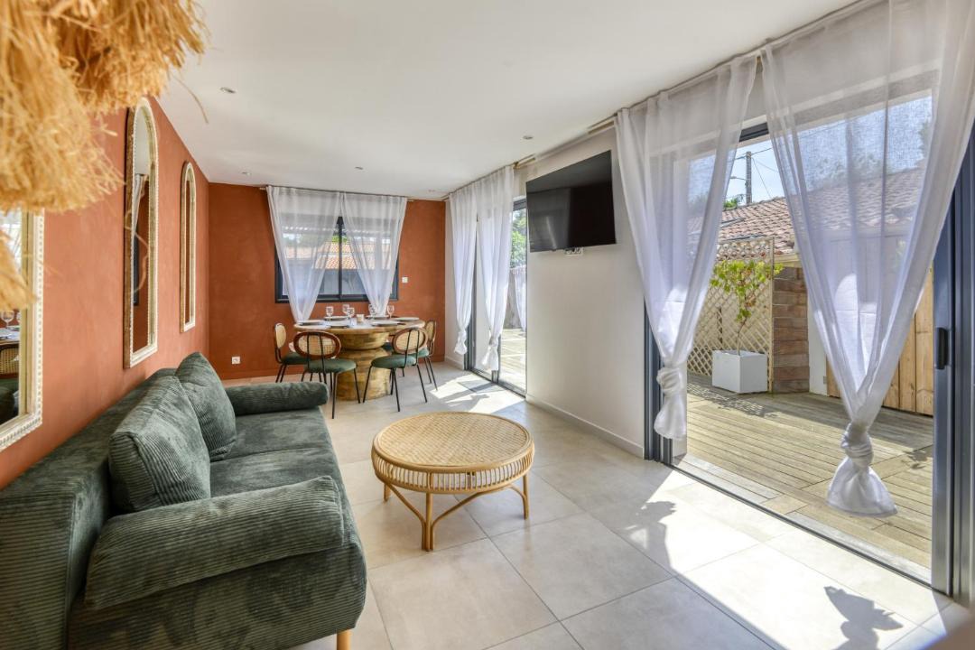 Photo of Others in Vertou