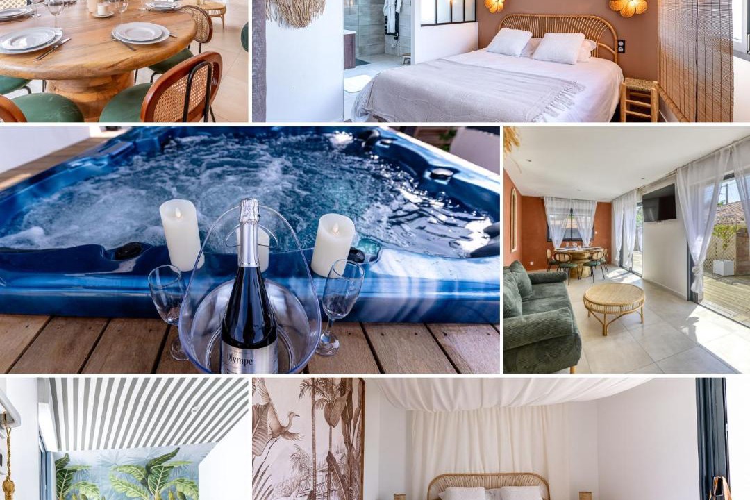 Photo of Others in Vertou