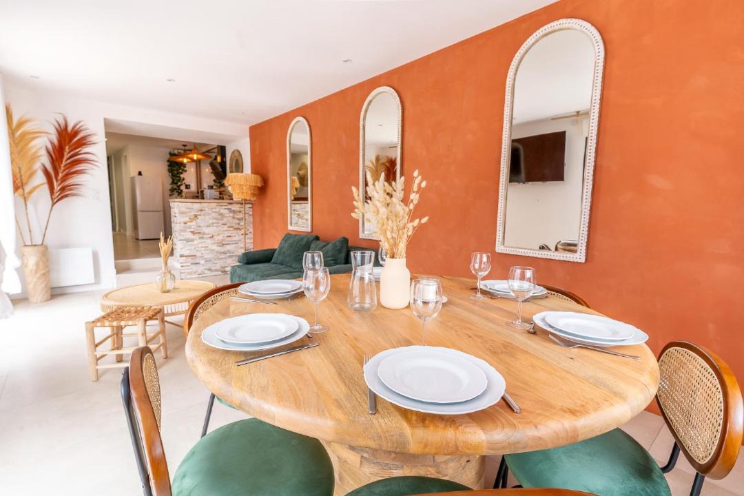 Photo of Others in Vertou