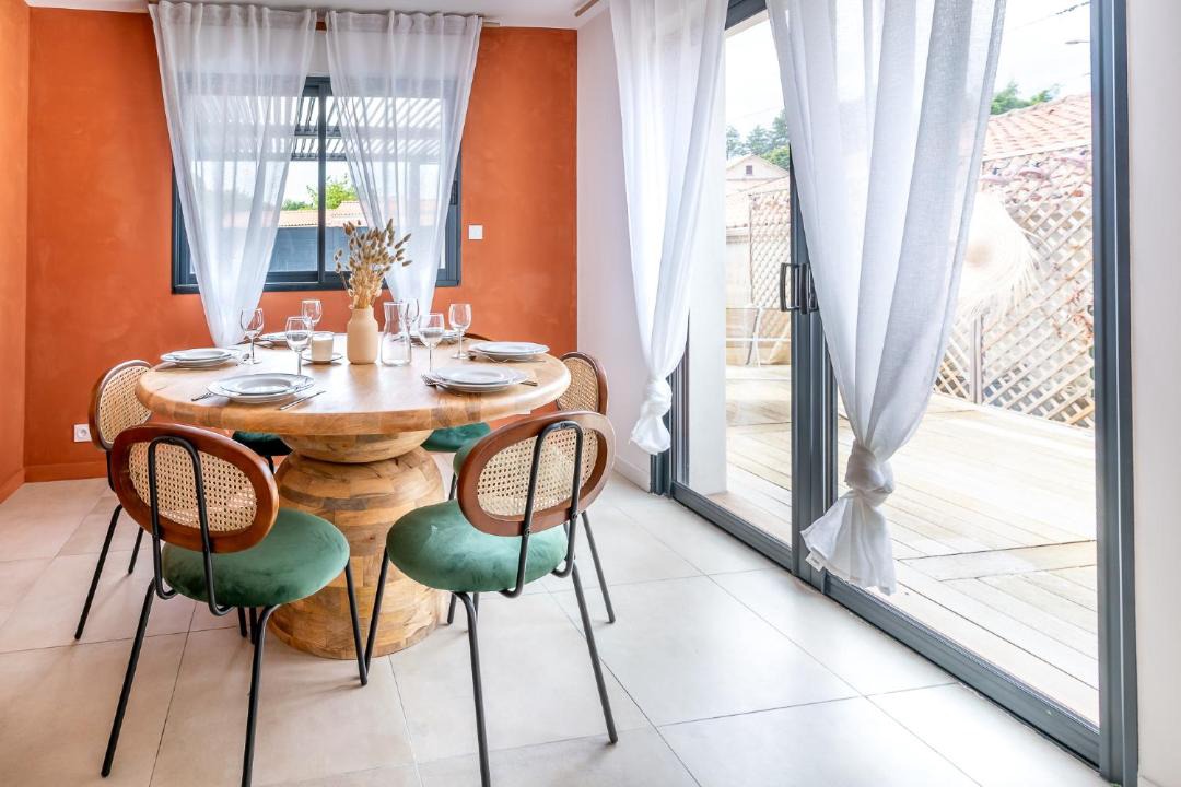 Photo of Others in Vertou