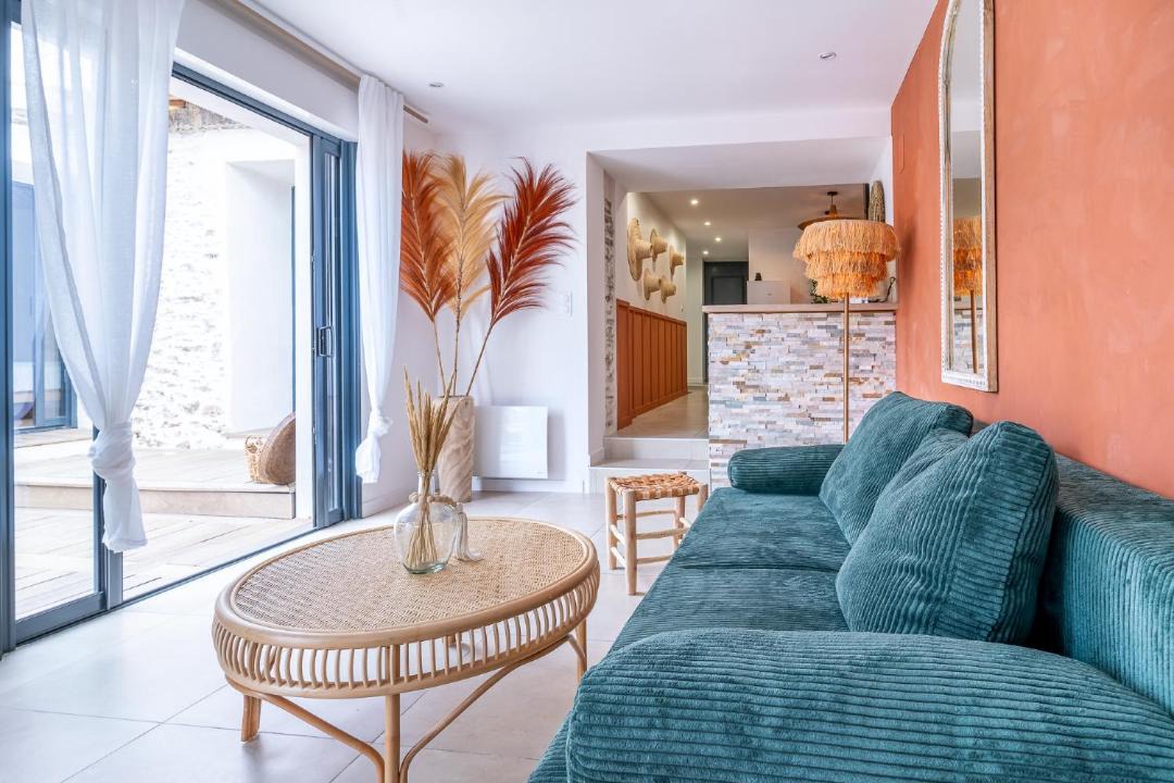 Photo of Others in Vertou