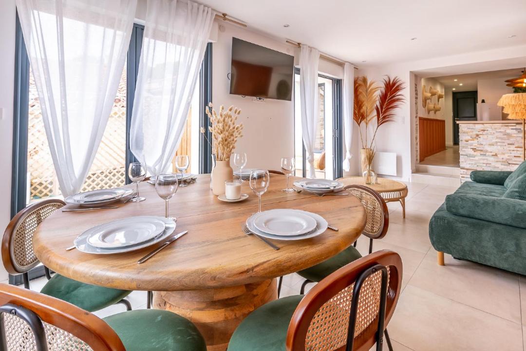 Photo of Others in Vertou