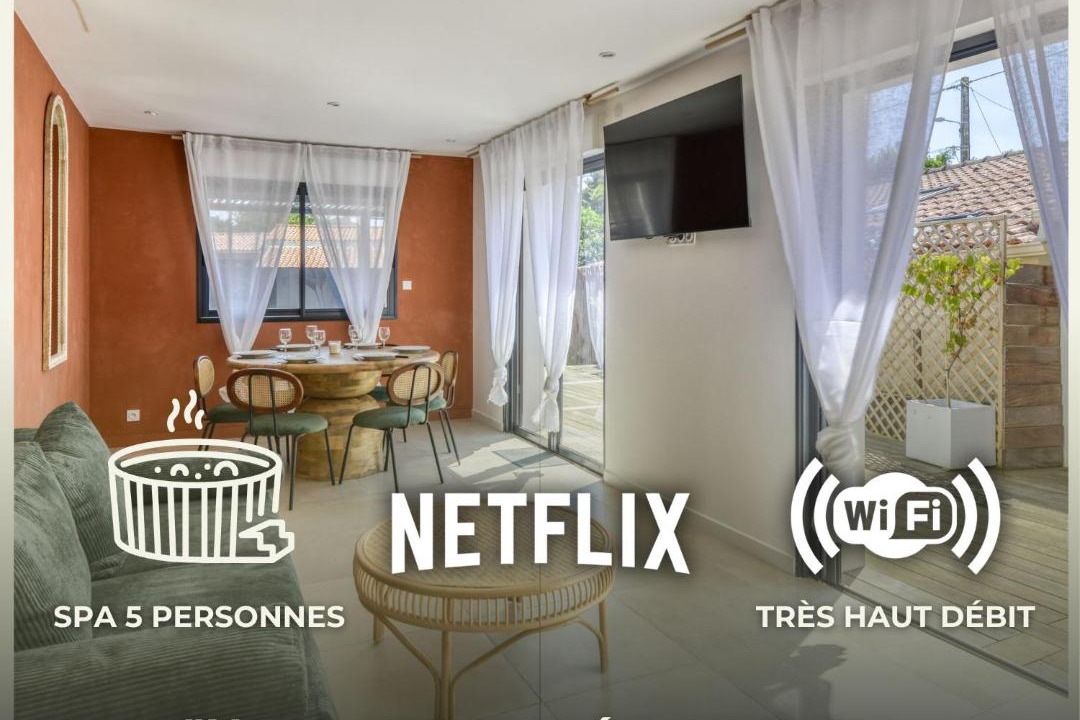 Photo of Others in Vertou