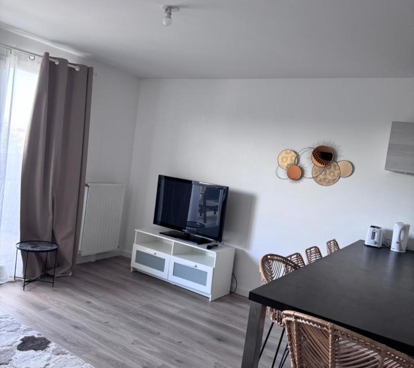 Photo of Others in Maurepas