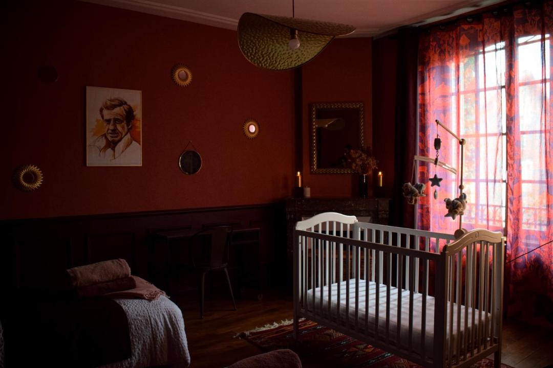 Photo of Others in Vigneulles-les-Hattonchatel