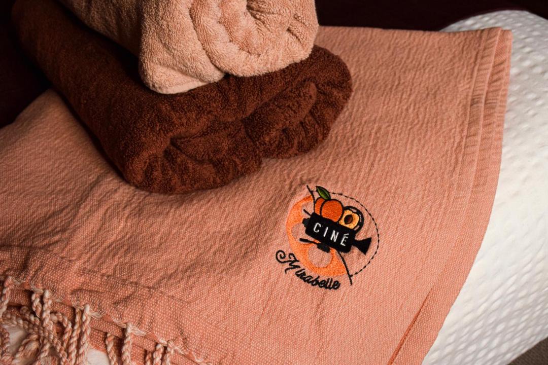 Photo of Others in Vigneulles-les-Hattonchatel