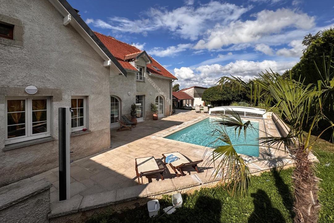 Photo of Others in Vigneulles-les-Hattonchatel