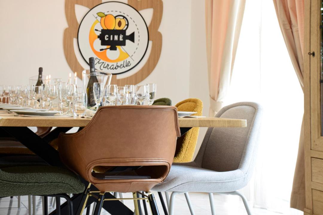 Photo of Others in Vigneulles-les-Hattonchatel