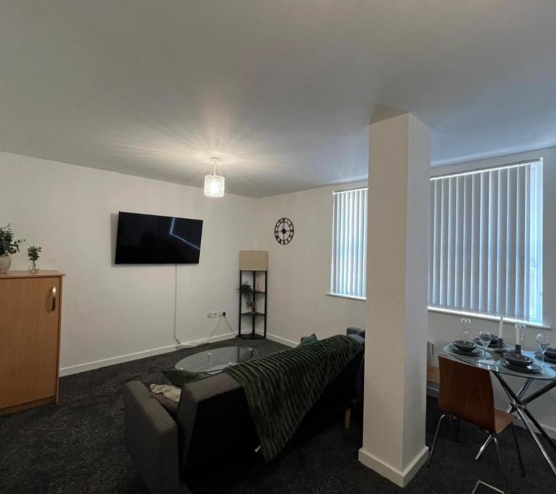 Photo of Others in Old Trafford