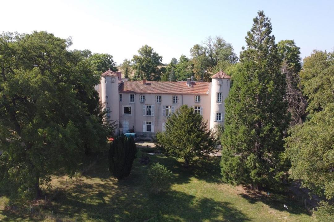 Photo of Others in Saint-Martin-des-Plains