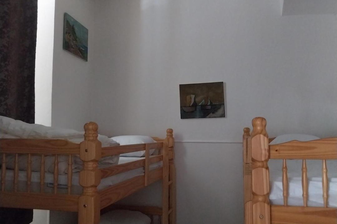 Photo of Bedroom in Saint-Martin-des-Plains