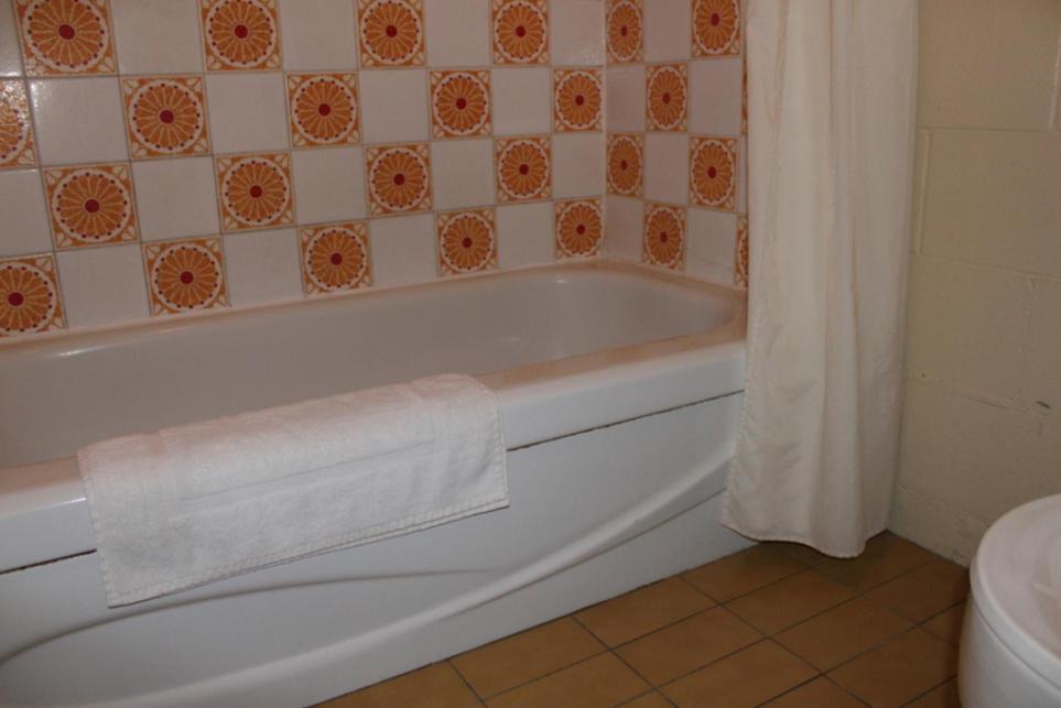 Photo of Bathroom in Farnham