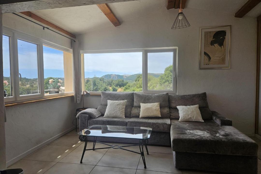 Photo of Others in Bezaudun-les-Alpes