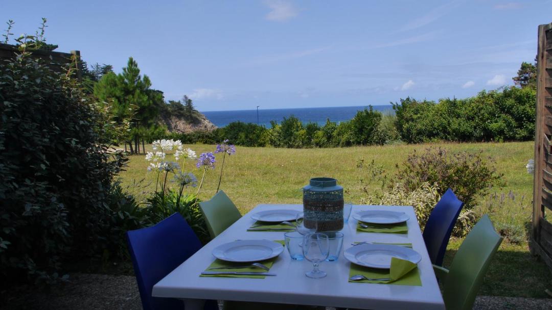 Photo of Others in Saint-Cast-le-Guildo