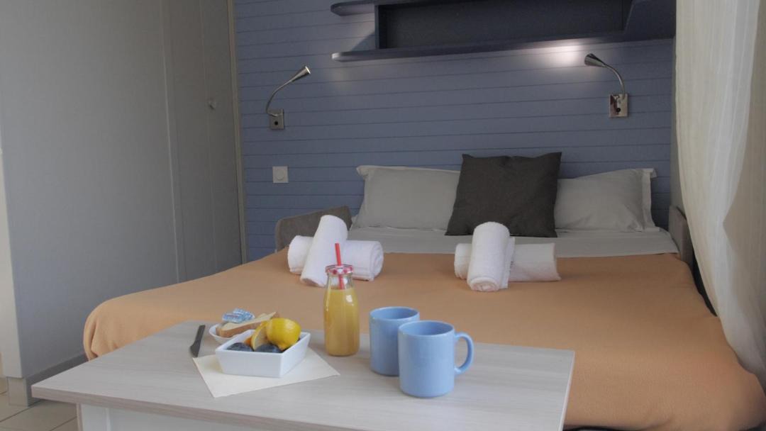 Photo of Others in Saint-Cast-le-Guildo