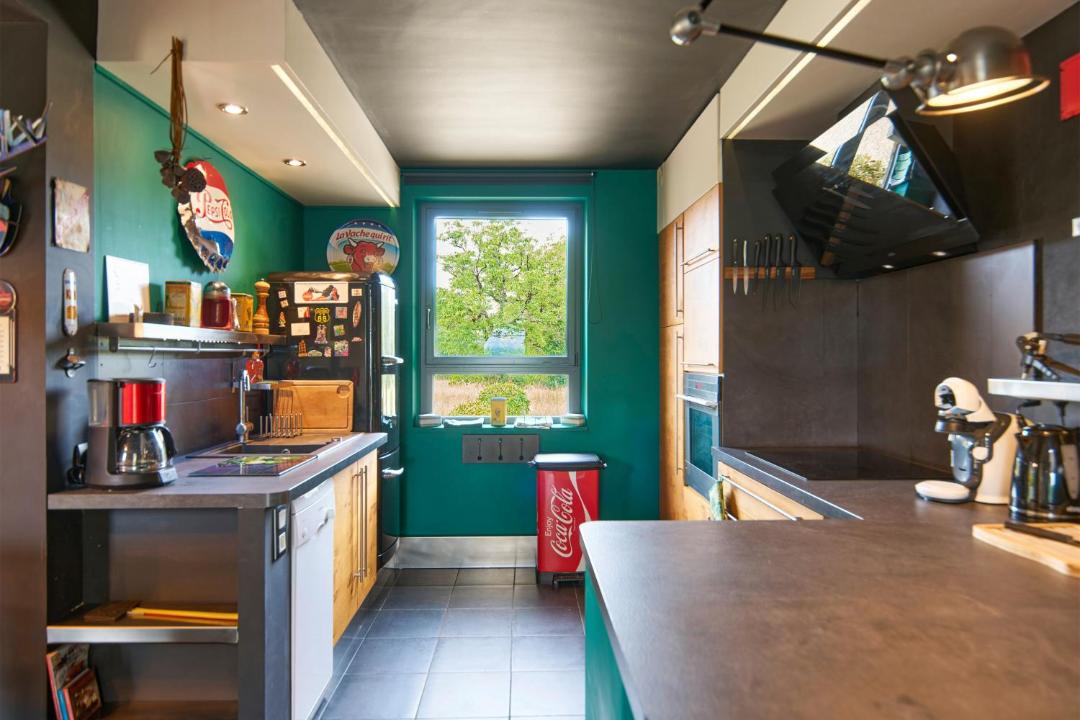 Photo of Others in Vitrac