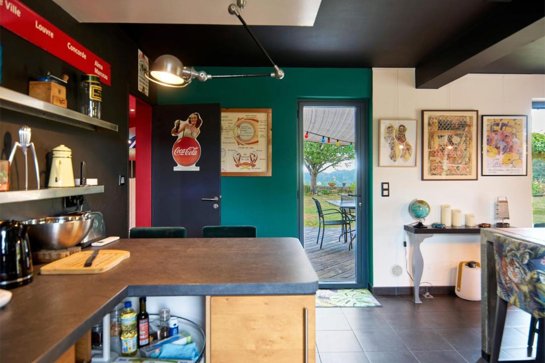 Photo of Others in Vitrac