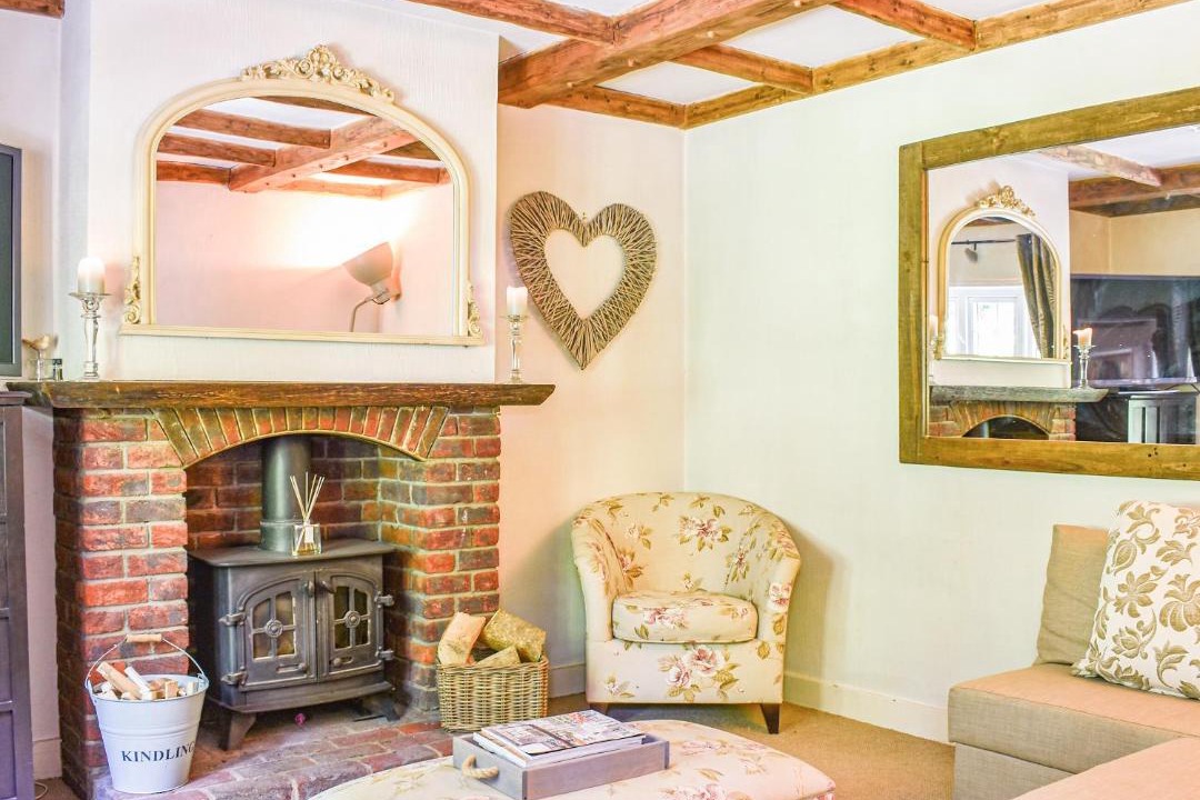 Photo of Others in Burley