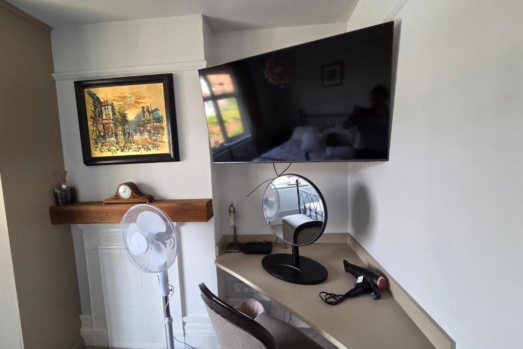 Photo of Others in High Wycombe