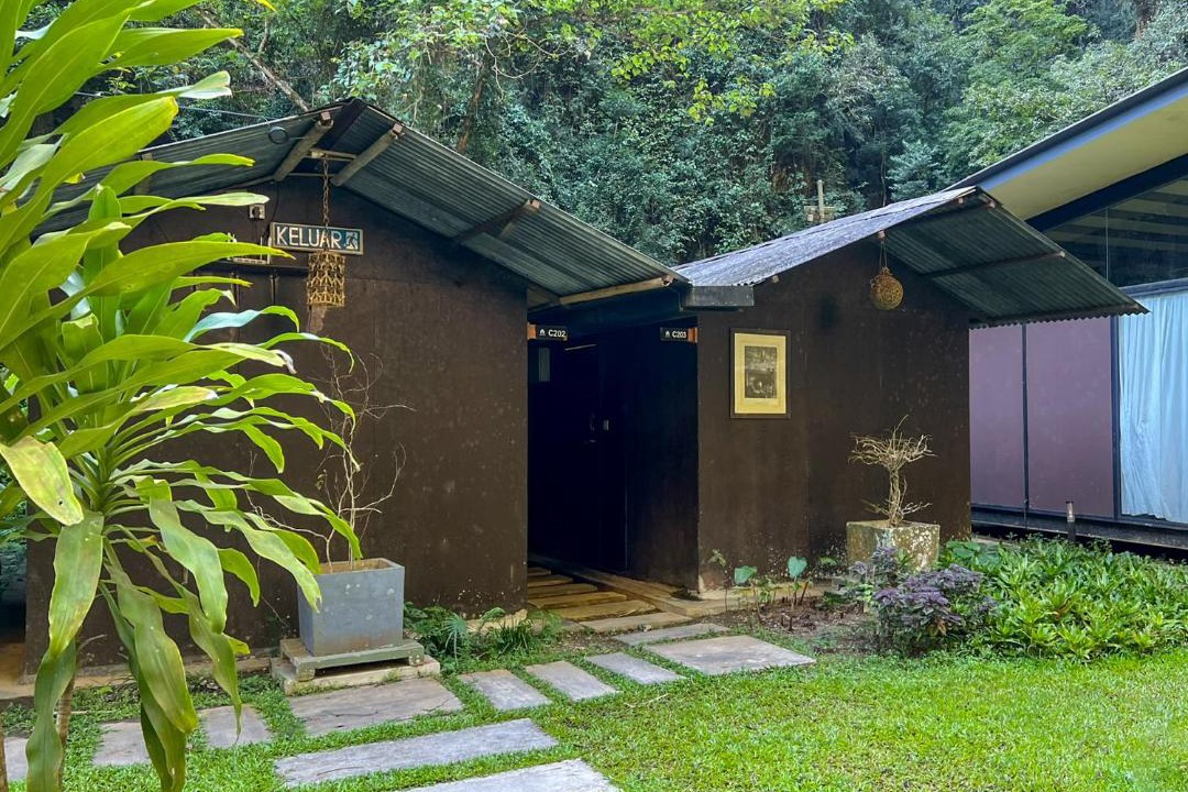 Photo of Others in Hulu Kinta