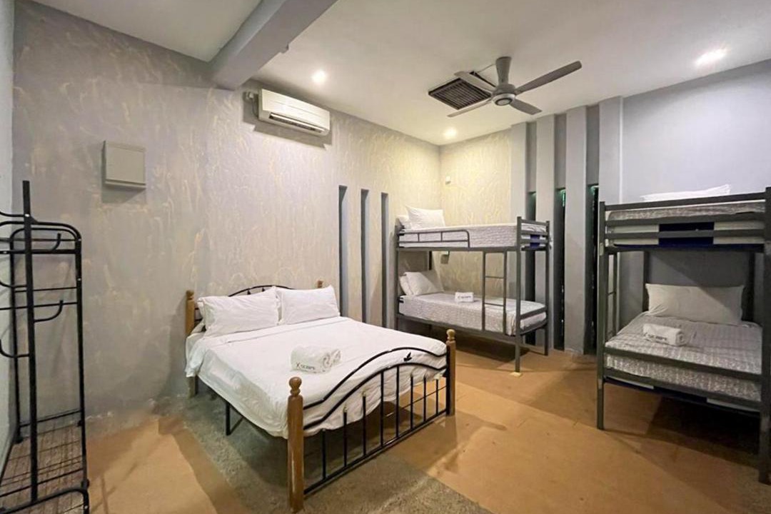 Photo of Others in Hulu Kinta