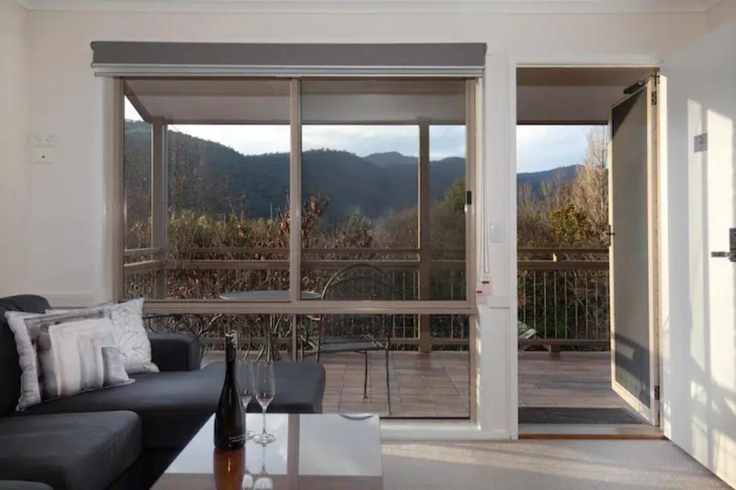 Photo of Others in Bright