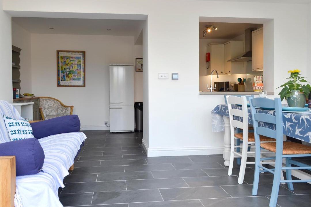 Photo of Others in Borth