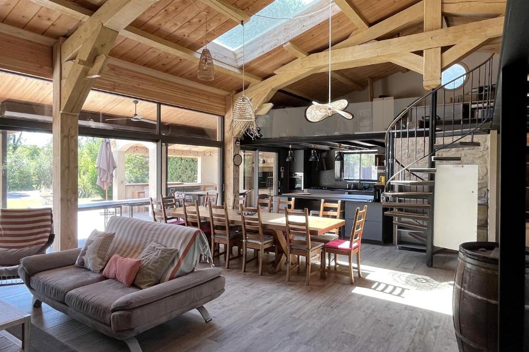 Photo of Others in Mauguio