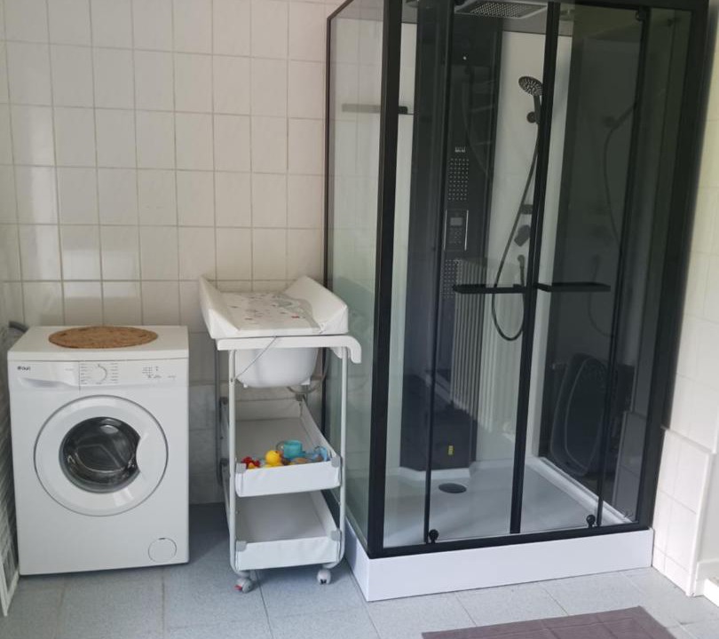 Photo of Others in Trateau