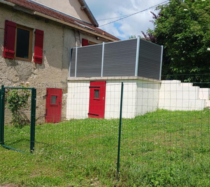 Photo of Others in Trateau