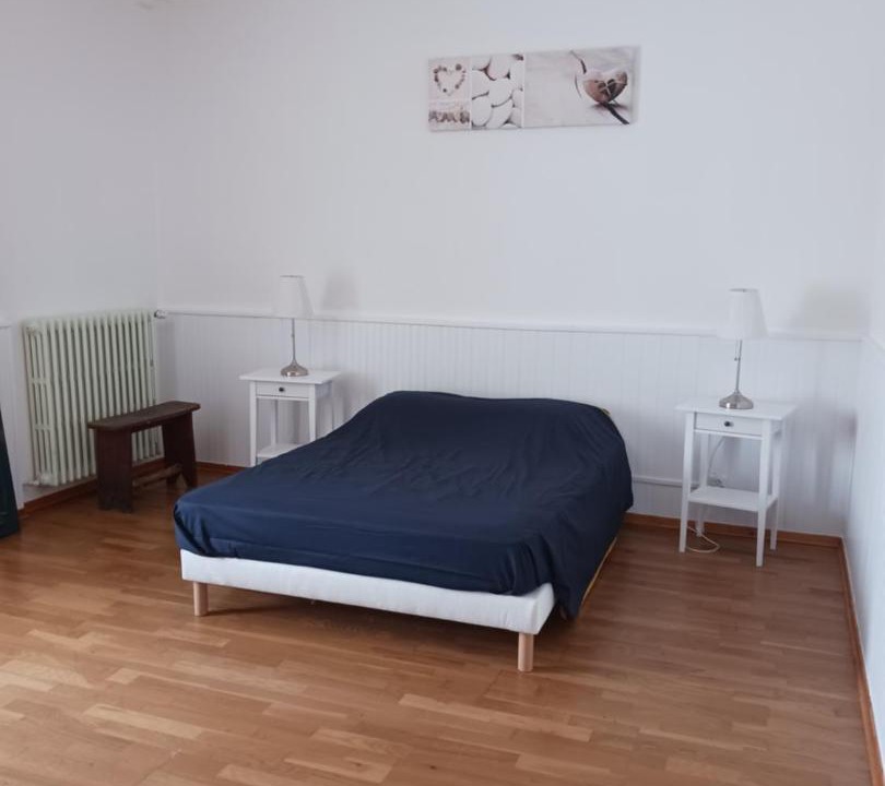 Photo of Others in Trateau