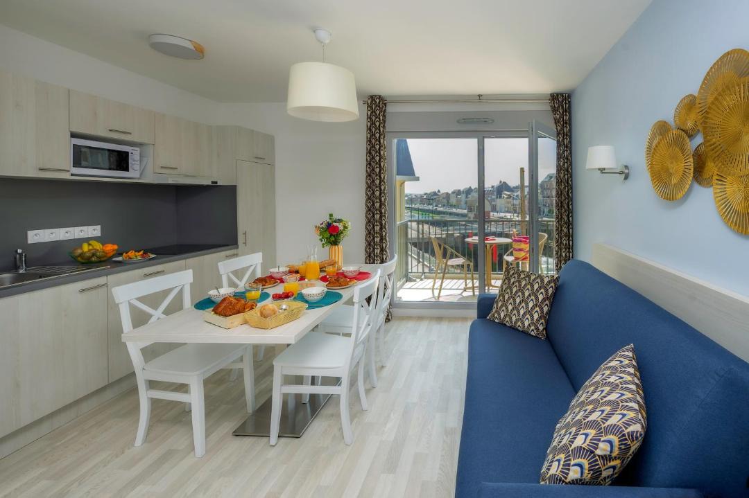 Photo of Others in Le Treport