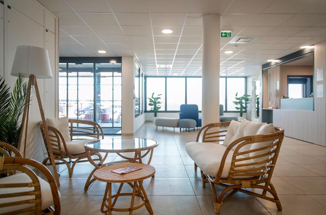 Photo of Others in Le Treport