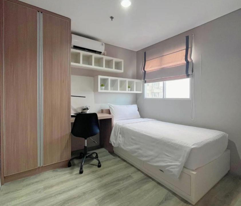 Photo of Bedroom in Pondok Aren